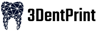 3DentPrint